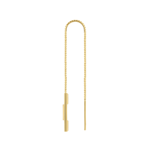 YBD662115001_002.png