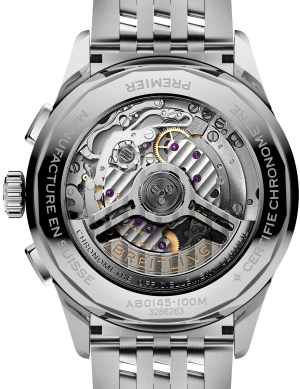 ab0145211g1a1-premier-b01-chronograph-42-back.png