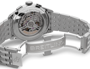 ab0145211g1a1-premier-b01-chronograph-42-buckle.png