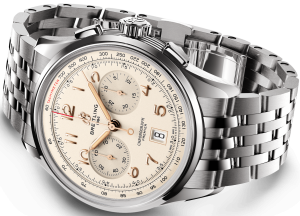 ab0145211g1a1-premier-b01-chronograph-42-rolled-up.png