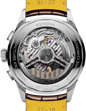 ab0145211g1p1-premier-b01-chronograph-42-back.png