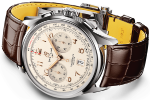 ab0145211g1p1-premier-b01-chronograph-42-rolled-up.png