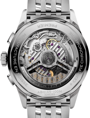 ab0145221b1a1-premier-b01-chronograph-42-back.png