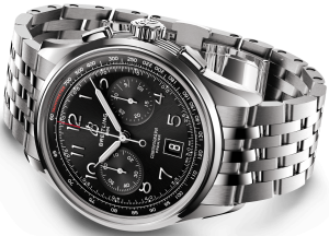 ab0145221b1a1-premier-b01-chronograph-42-rolled-up.png