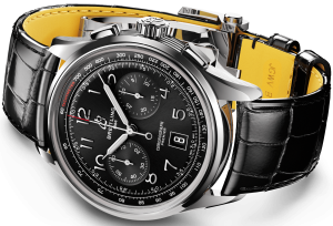 ab0145221b1p1-premier-b01-chronograph-42-rolled-up.png