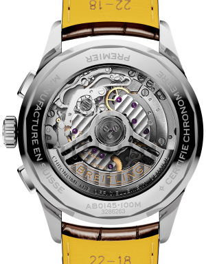ab0145331k1p1-premier-b01-chronograph-42-back-e1680878465461.png