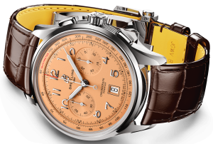 ab0145331k1p1-premier-b01-chronograph-42-rolled-up-e1680878437157.png