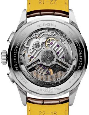 ab0145371l1p1-premier-b01-chronograph-42-back.png