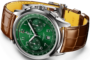 ab0145371l1p1-premier-b01-chronograph-42-rolled-up.png