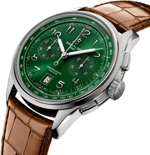 ab0145371l1p1-premier-b01-chronograph-42-three-quarter.png