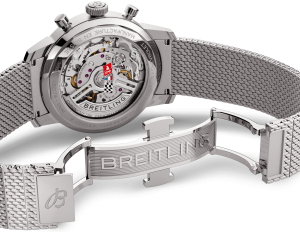 ab01761a1k1a1-top-time-b01-chevrolet-corvette-buckle.png