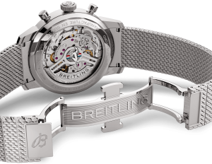 ab01762a1l1a1-top-time-b01-ford-mustang-buckle.png