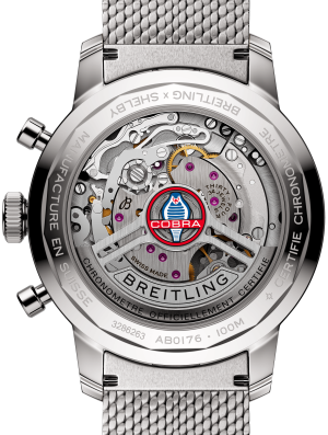 ab01763a1c1a1-top-time-b01-shelby-cobra-back.png
