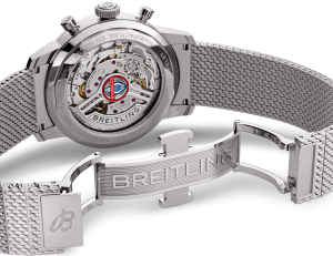 ab01763a1c1a1-top-time-b01-shelby-cobra-buckle.png