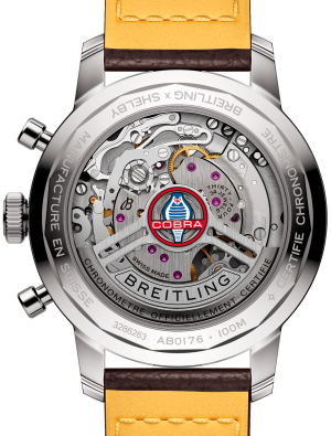 ab01763a1c1x1-top-time-b01-shelby-cobra-back.png