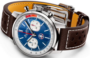 ab01763a1c1x1-top-time-b01-shelby-cobra-rolled-up.png