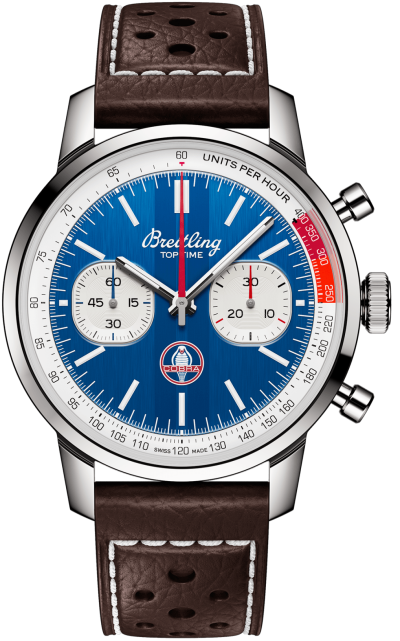 ab01763a1c1x1-top-time-b01-shelby-cobra-soldier.png