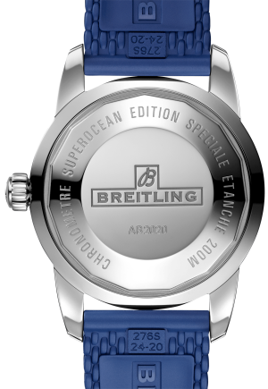 ab2020161c1s1-superocean-heritage-b20-automatic-46-back.png
