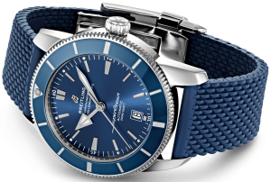ab2020161c1s1-superocean-heritage-b20-automatic-46-rolled-up.png