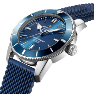 ab2020161c1s1-superocean-heritage-b20-automatic-46-three-quarter.png