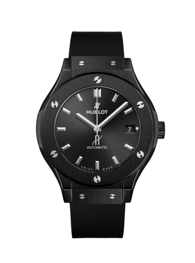 classic-fusion-black-magic-38-mm-565.CM_.1470.RX-soldier-shot.png