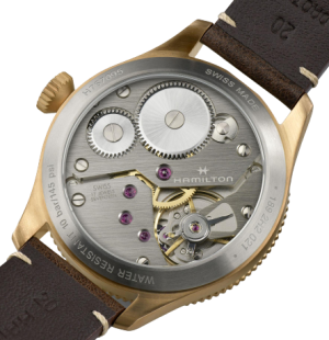 h76709530_detail2_lowresweb-removebg-preview.png
