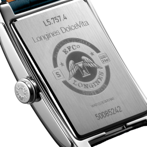 longines-dolcevita-l5-757-4-71-9-detailed-view-2000x2000-103-1667418044-removebg-preview.png