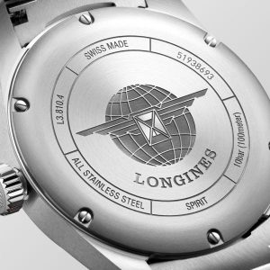 longines-spirit-l3-810-4-73-6-detailed-view-2000x2000-103.jpg