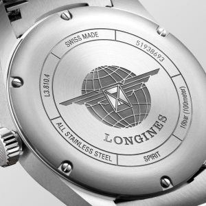 longines-spirit-l3-810-4-93-6-detailed-view-2000x2000-103.jpg