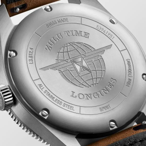 longines-spirit-l3-812-4-63-2-detailed-view-2000x2000-103-1664807288.png