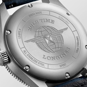 longines-spirit-l3-812-4-93-2-detailed-view-2000x2000-103-1664807293.png