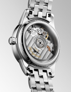 longines-watch-back-collection-flagship-l4-274-4-57-6-800x1000-1662610881.png