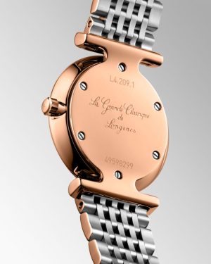 longines-watch-back-collection-la-grande-classique-de-longines-l4-209-1-97-7-800x1000-1.jpg