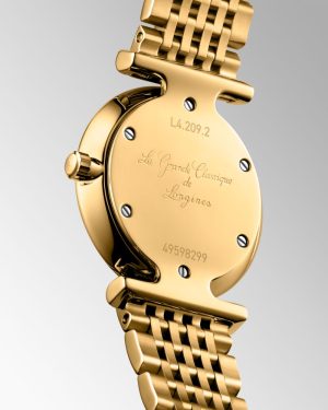 longines-watch-back-collection-la-grande-classique-de-longines-l4-209-2-11-8-800x1000-1.jpg