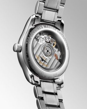 longines-watch-back-collection-the-longines-master-collection-l2-257-4-97-6-800x1000-1.jpg