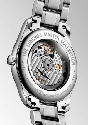 longines-watch-back-collection-the-longines-master-collection-l2-793-4-59-6-800x1000-1667550657.png