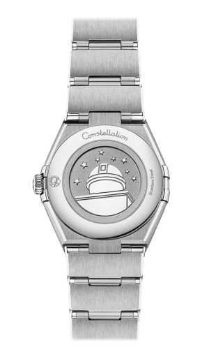 omega-constellation-13115286055001-2-product.png