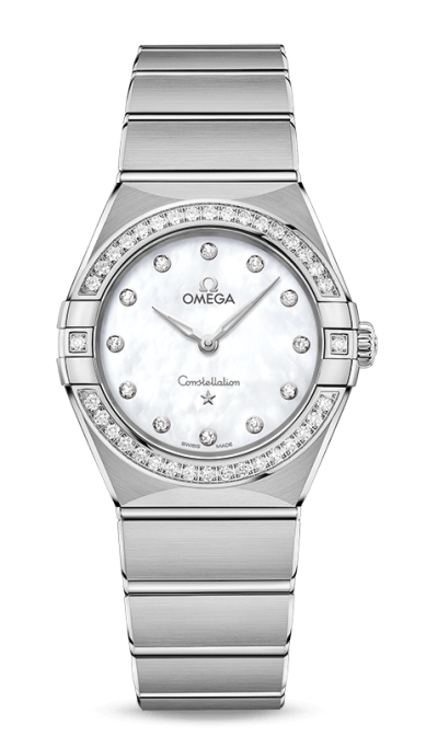 omega-constellation-13115286055001-l.png