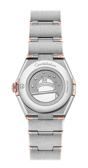 omega-constellation-13120286052001-2-product.png