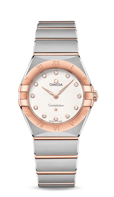 omega-constellation-13120286052001-l.png