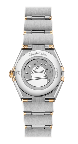 omega-constellation-13125286055002-2-product.png