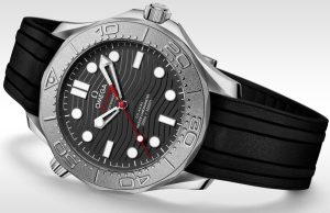 omega-seamaster-diver-300m-21032422001002-gallery-2-large.jpg