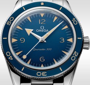 omega-seamaster-seamaster-300-co-axial-master-chronometer-41-mm-23430412103001-gallery-1-large.jpg