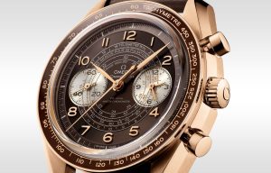 omega-speedmaster-chronoscope-co-axial-master-chronometer-chronograph-43-mm-32992435110001-gallery-1-large.jpg