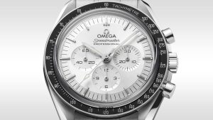 omega-speedmaster-moonwatch-professional-co-axial-master-chronometer-chronograph-42-mm-31060425002001-gallery-2-large.jpg