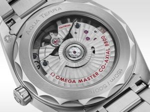 se_at_gents_22010382003001_caseback_large_2.jpg