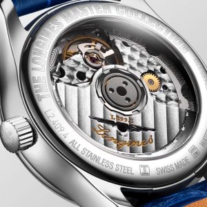 the-longines-master-collection-l2-409-4-87-0-detailed-view-2000x2000-103.jpg