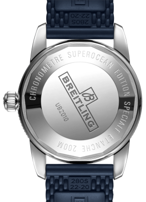 ub2010161c1s1-superocean-heritage-b20-automatic-42-back.png