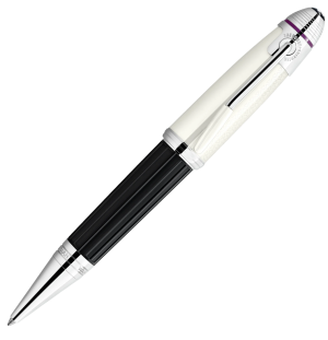 w2500-1-PhotoRoom-1.png