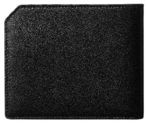 w2500__1_-removebg-preview-3.png
